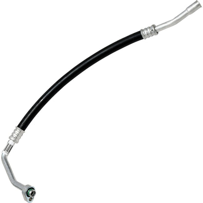 Universal Air Cond HA111617C