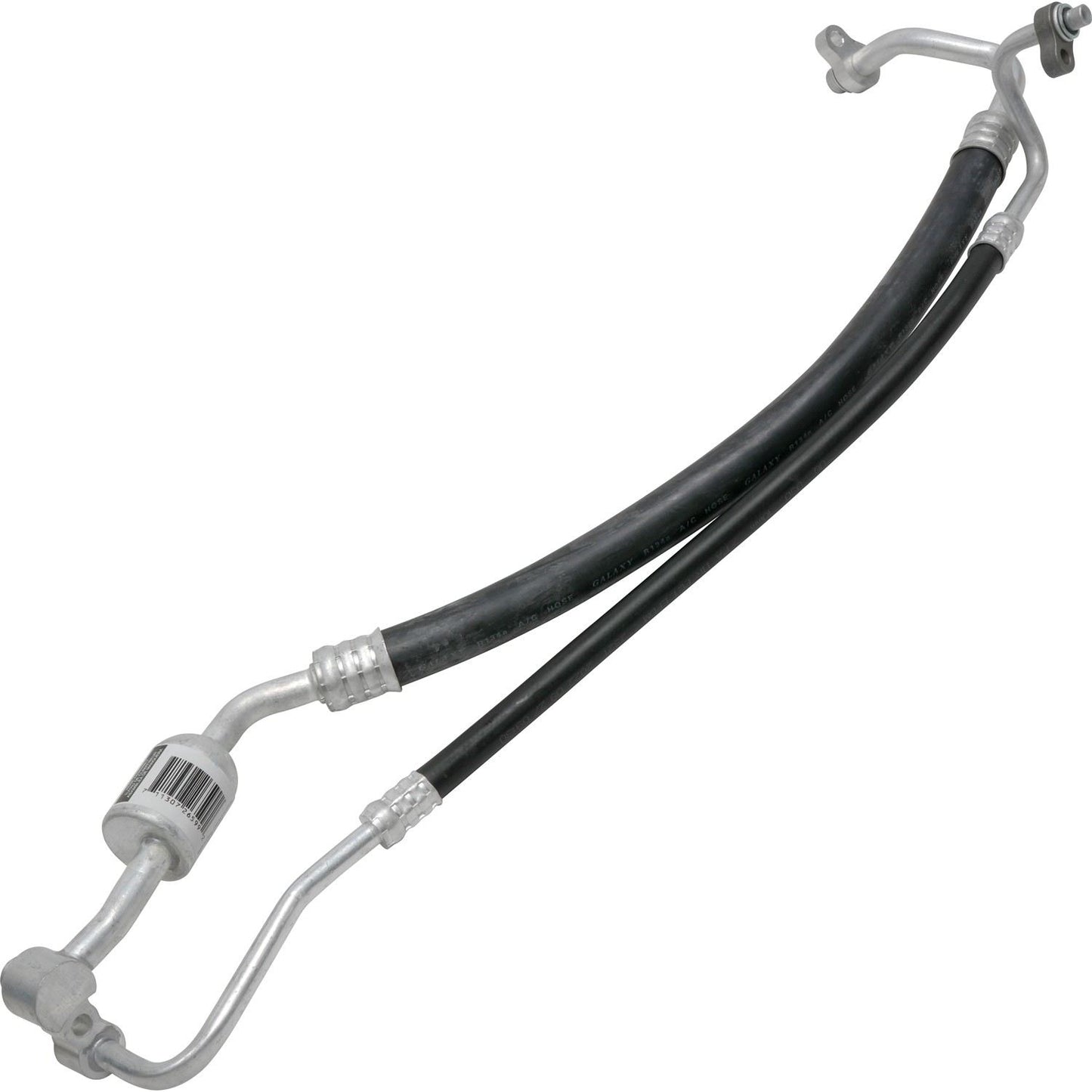 Universal Air Cond HA111619C