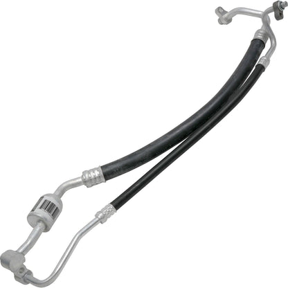 Universal Air Cond HA111619C