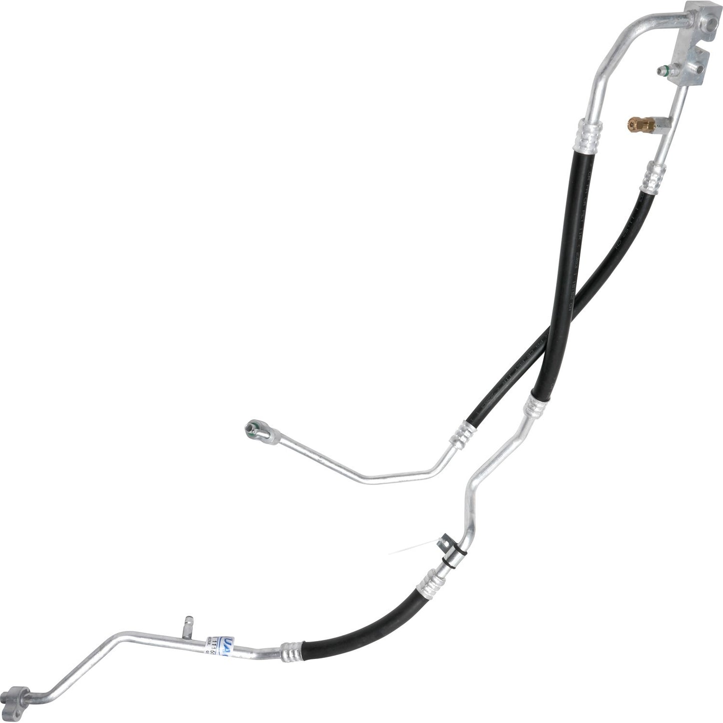 Universal Air Cond HA11161C