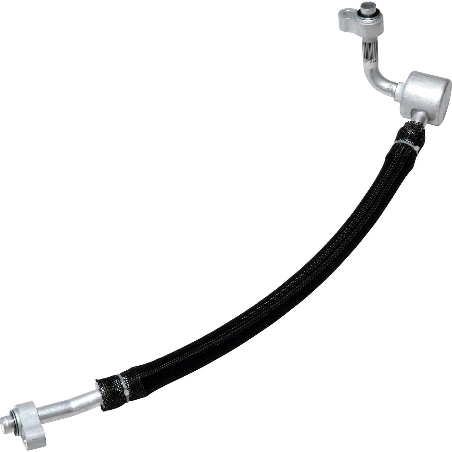 Universal Air Cond HA111620C