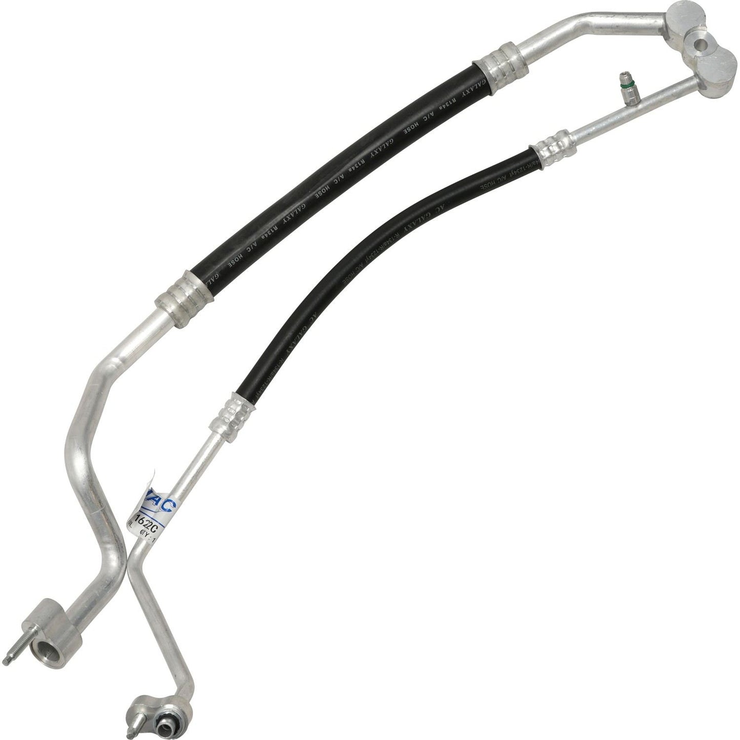 Universal Air Cond HA111622C