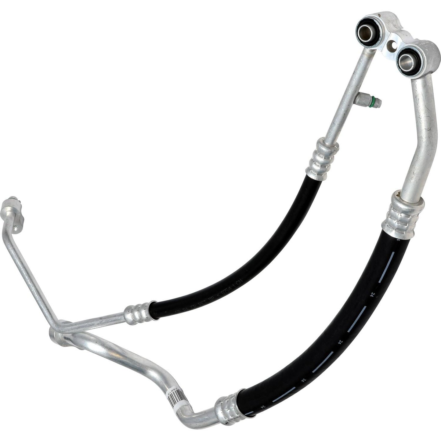 Universal Air Cond HA111622C