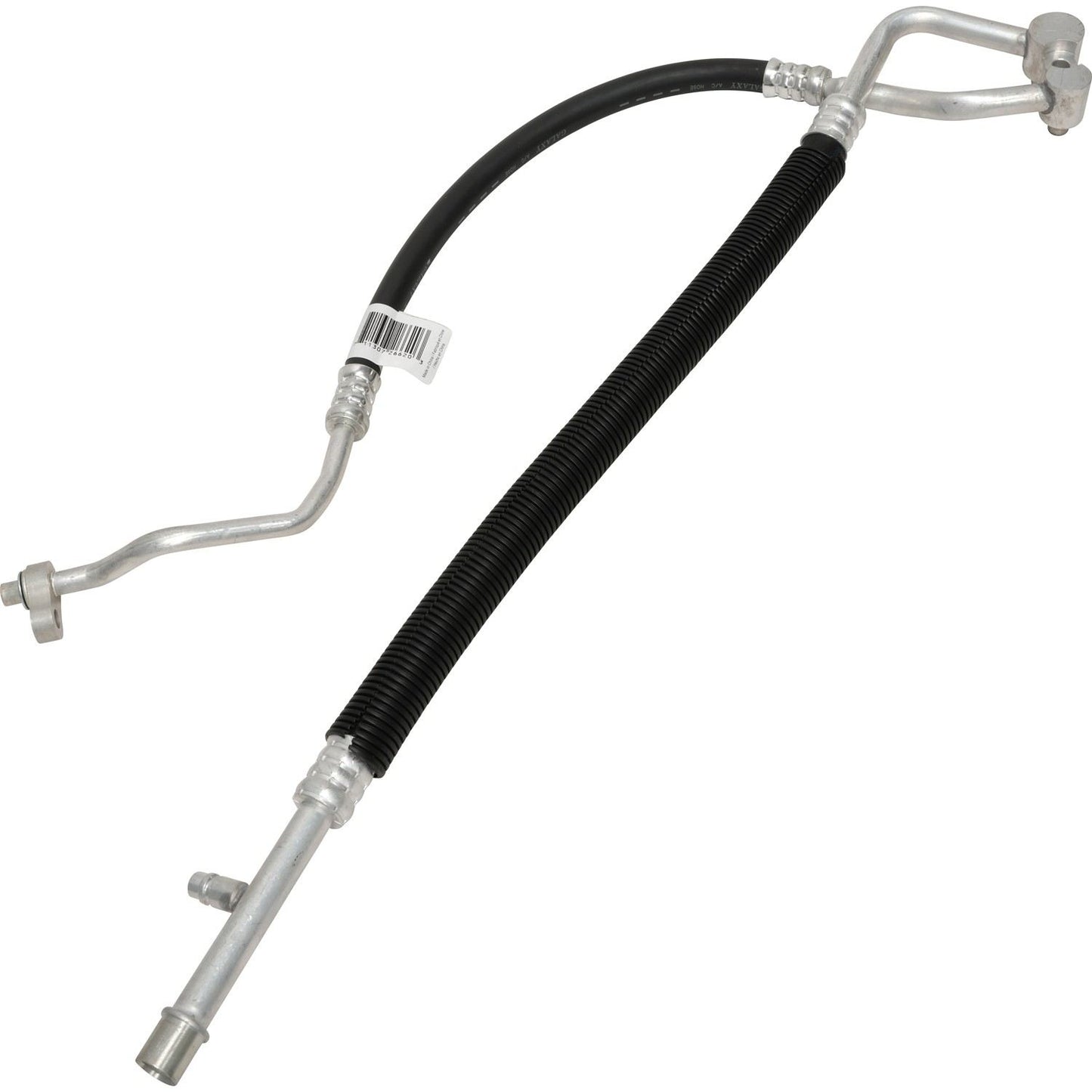 Universal Air Cond HA111624C