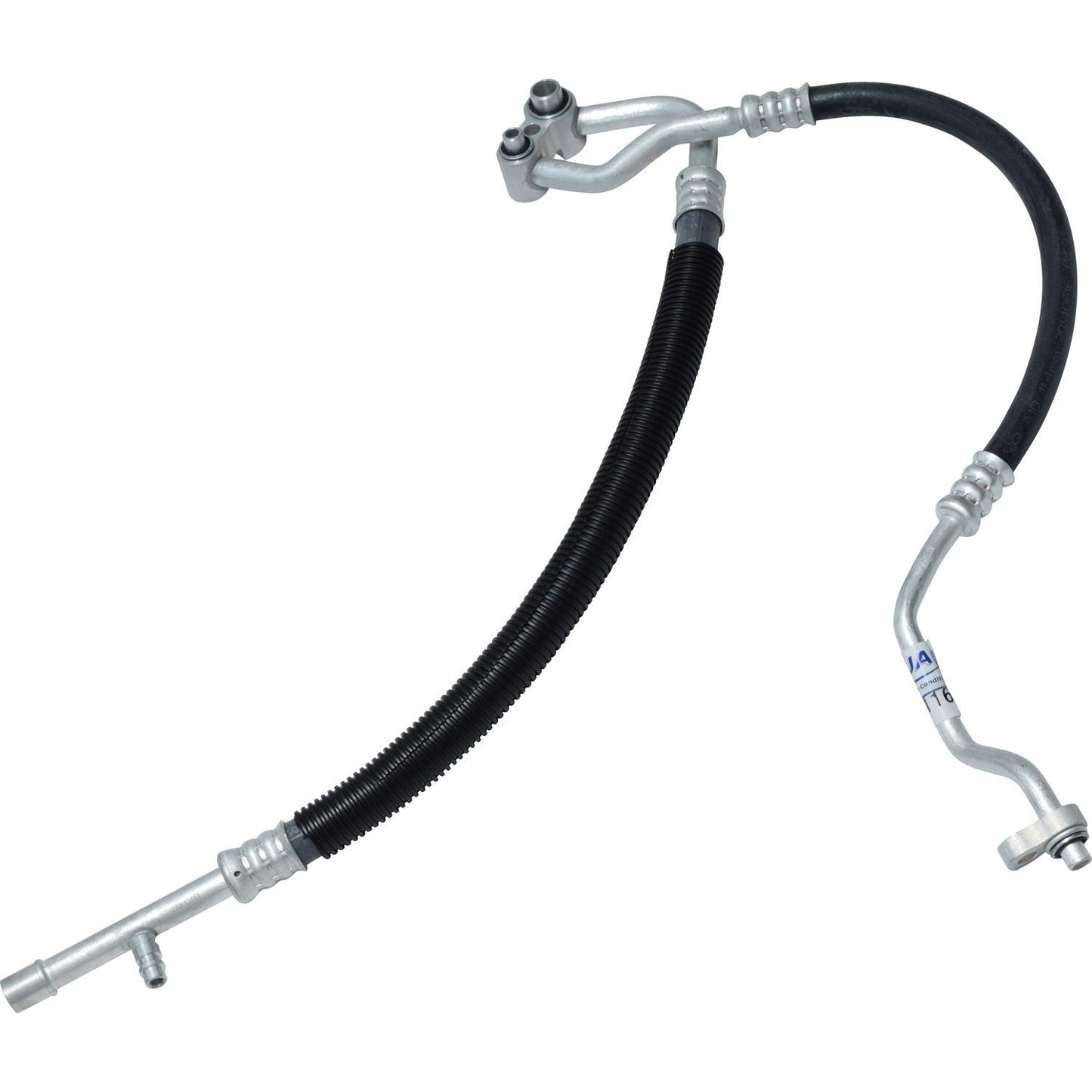 Universal Air Cond HA111624C
