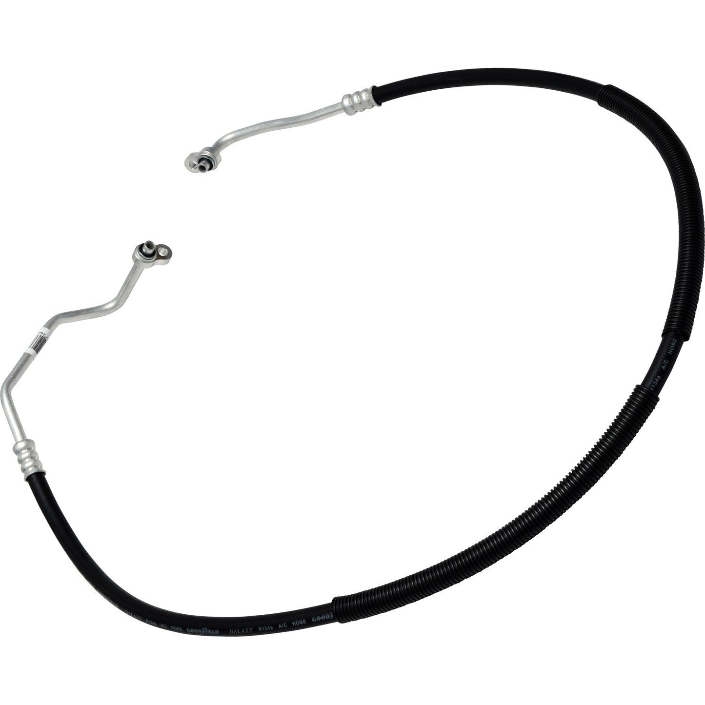 Universal Air Cond HA111625C