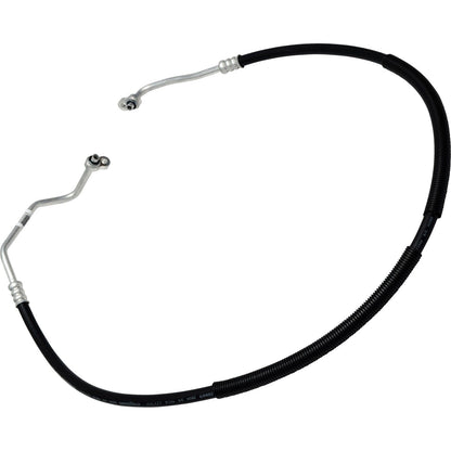 Universal Air Cond HA111625C