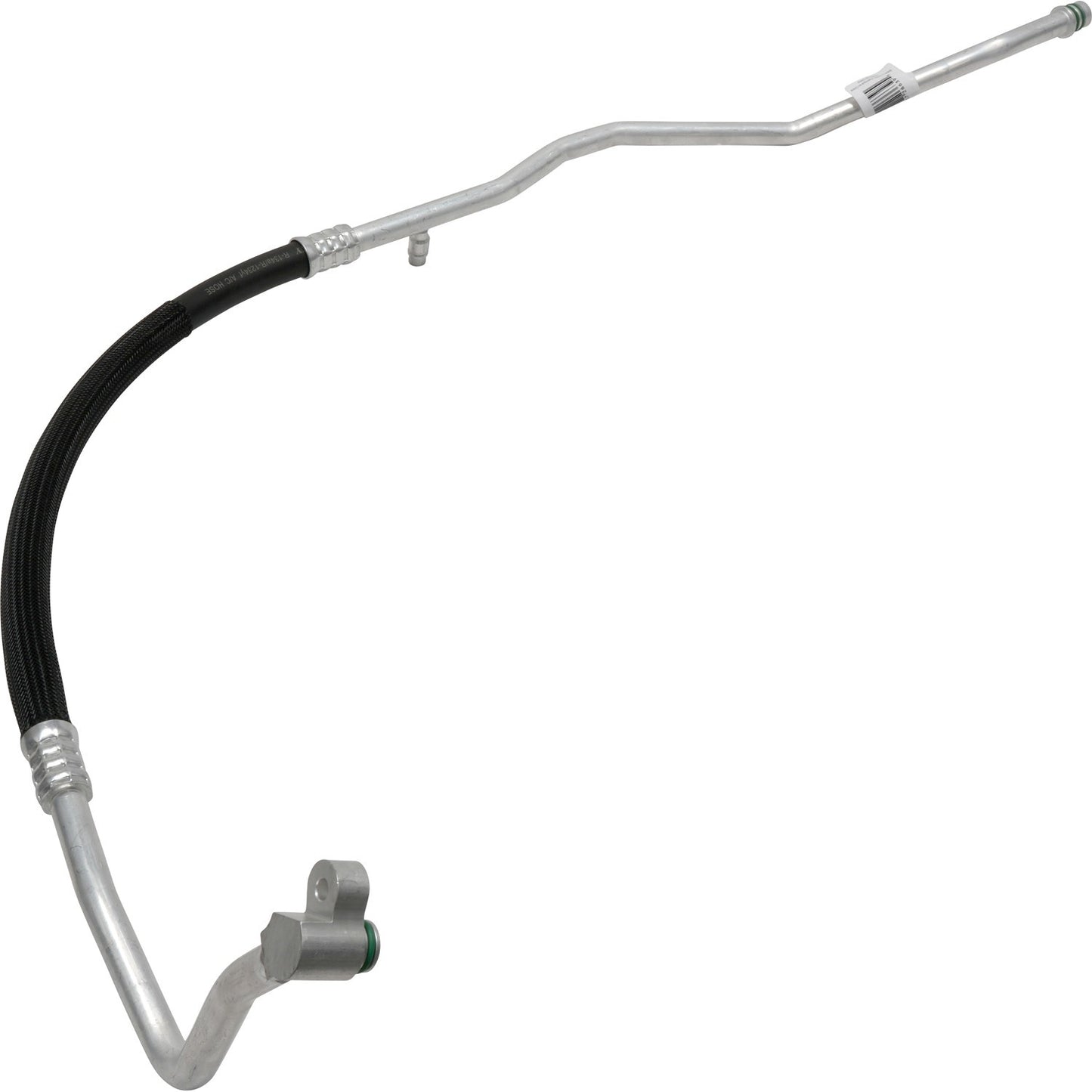 Universal Air Cond HA111626C