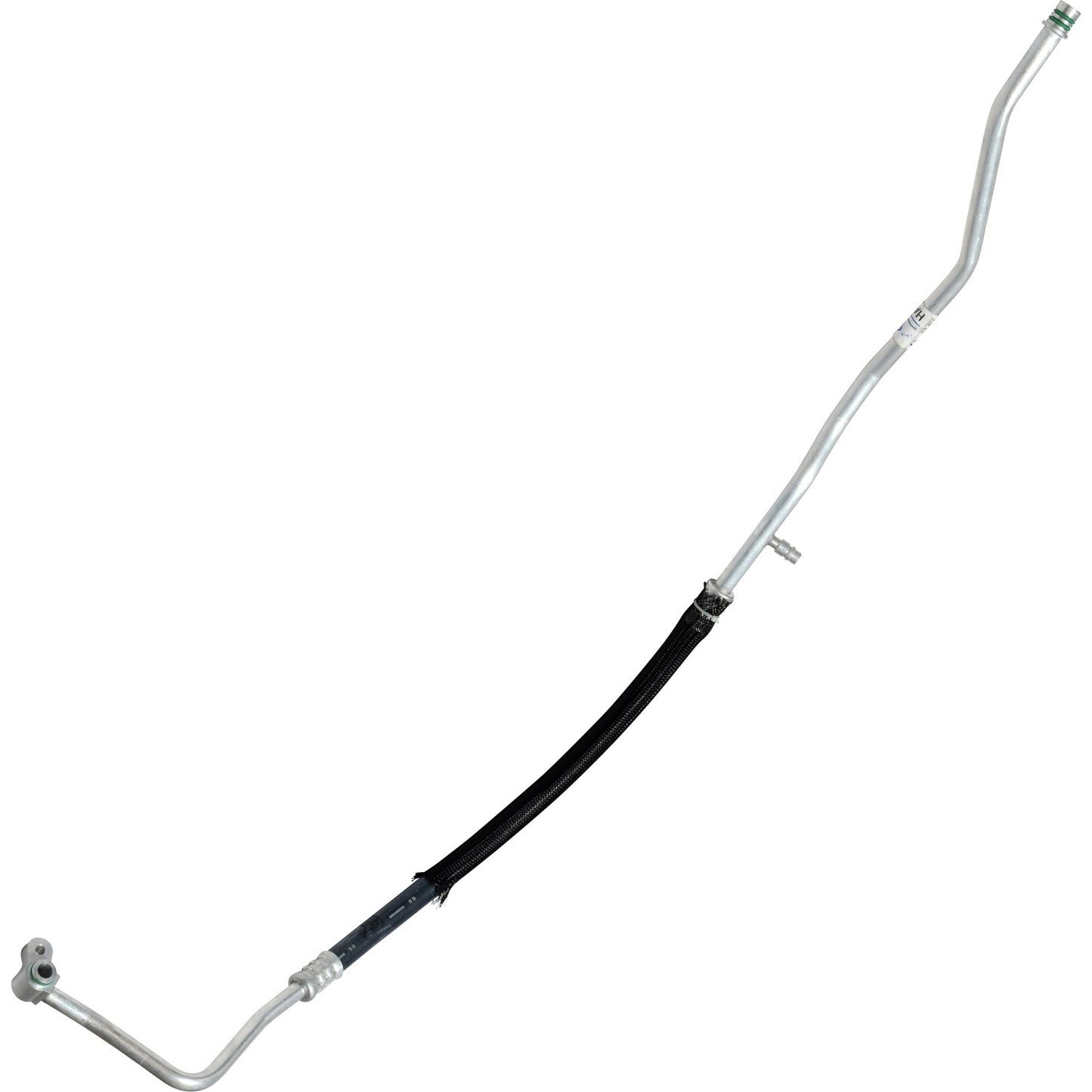 Universal Air Cond HA111626C