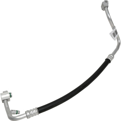 Universal Air Cond HA111627C