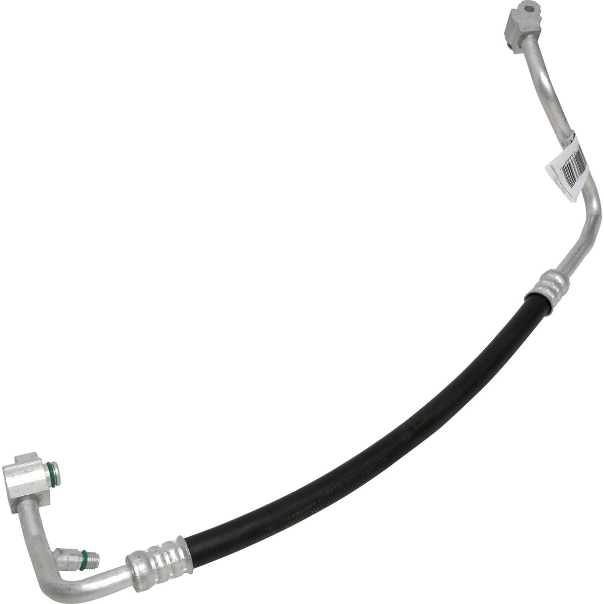 Universal Air Cond HA111627C