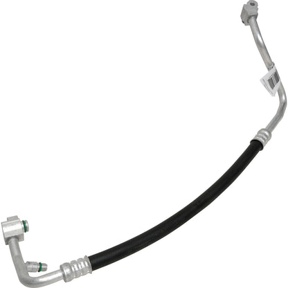 Universal Air Cond HA111627C
