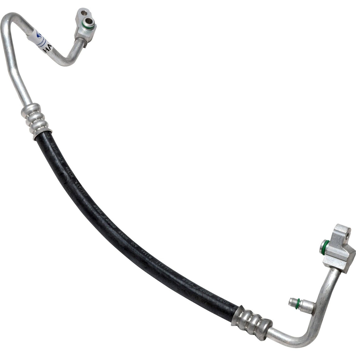 Universal Air Cond HA111627C
