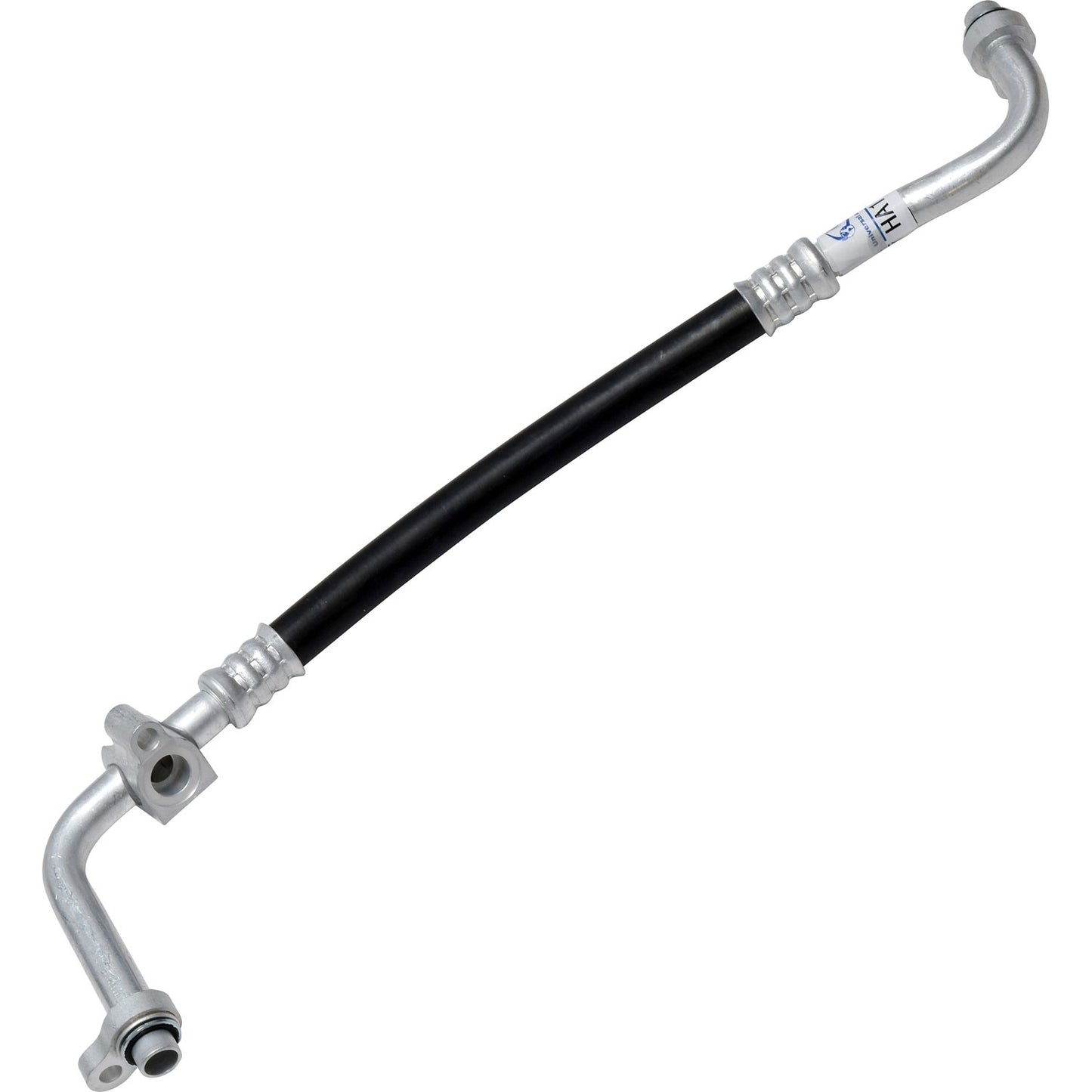 Universal Air Cond HA111628C