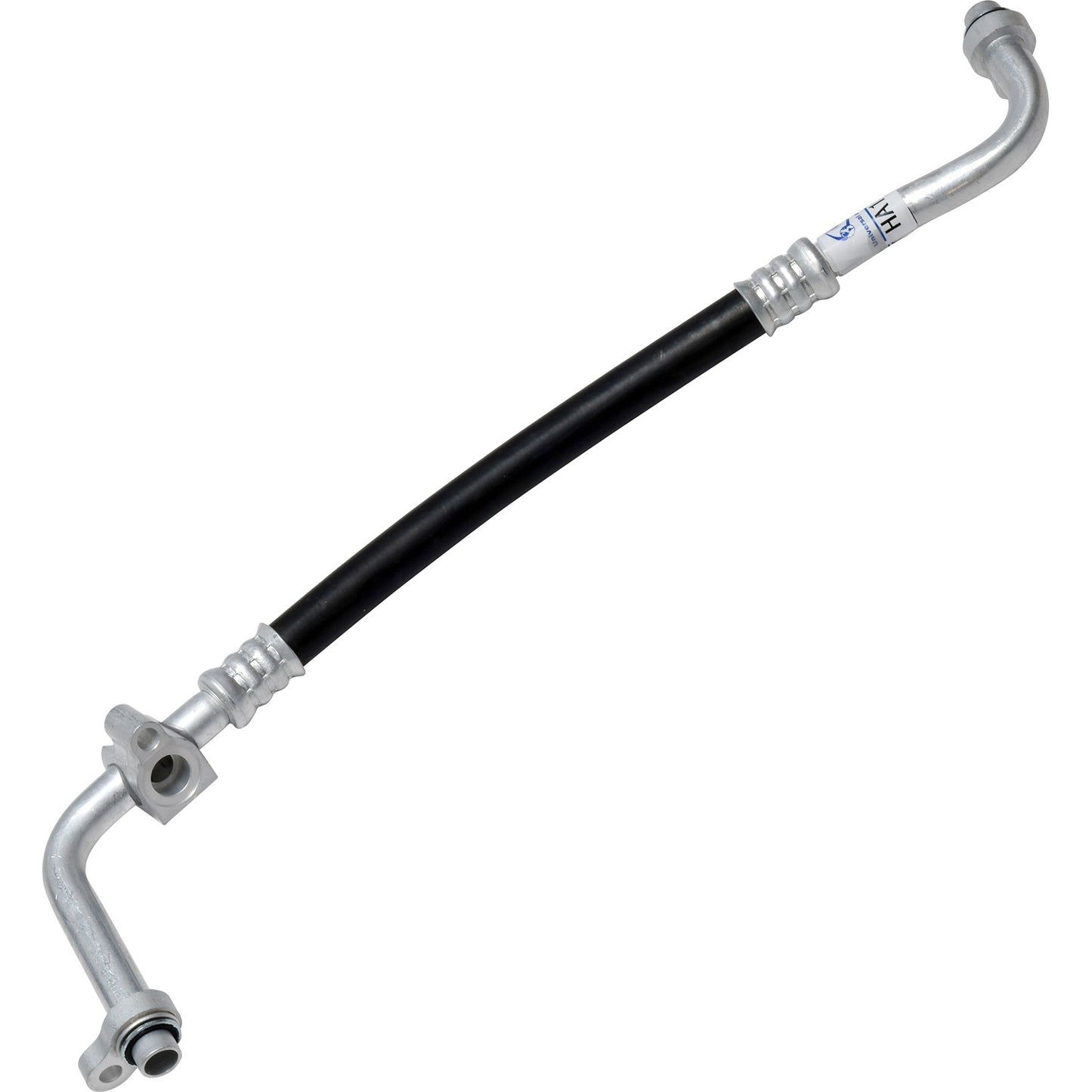 Universal Air Cond HA111628C