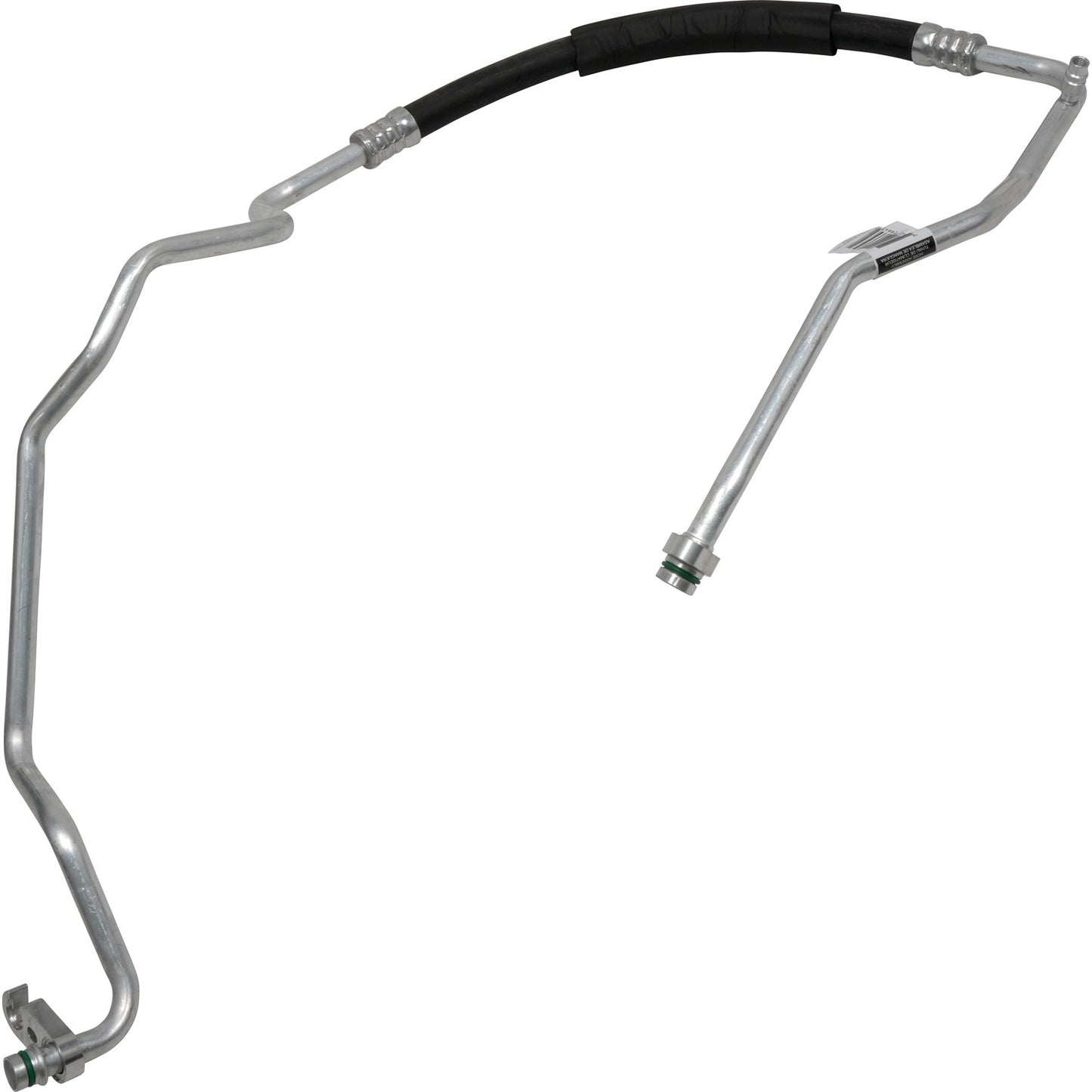 Universal Air Cond HA111630C