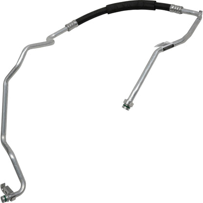 Universal Air Cond HA111630C