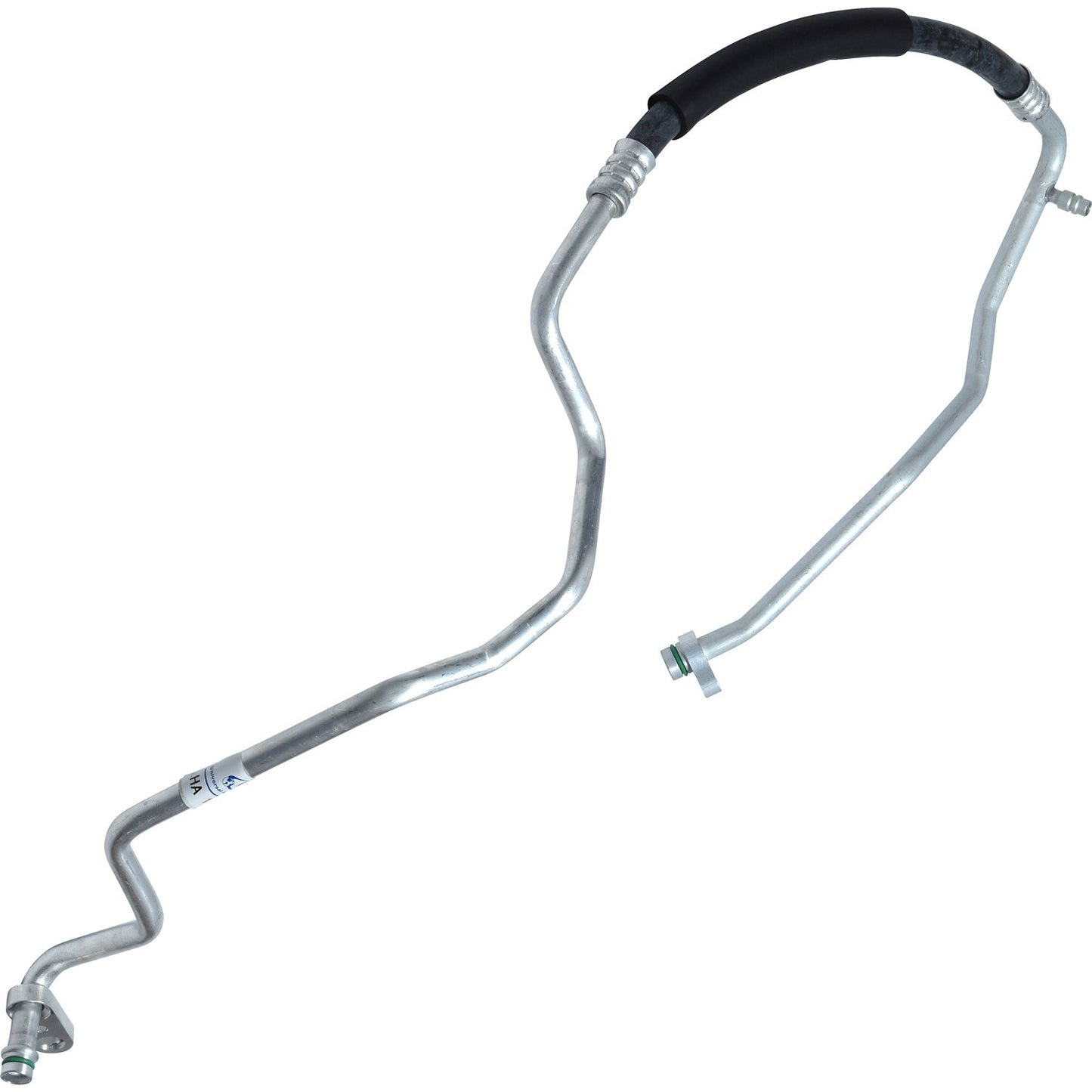 Universal Air Cond HA111630C