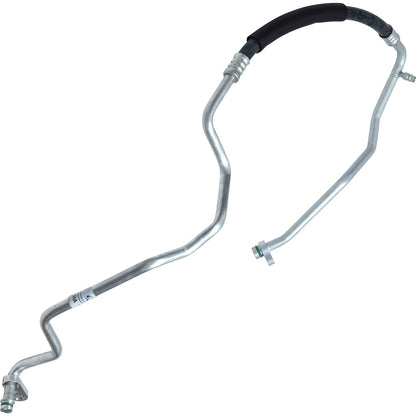 Universal Air Cond HA111630C