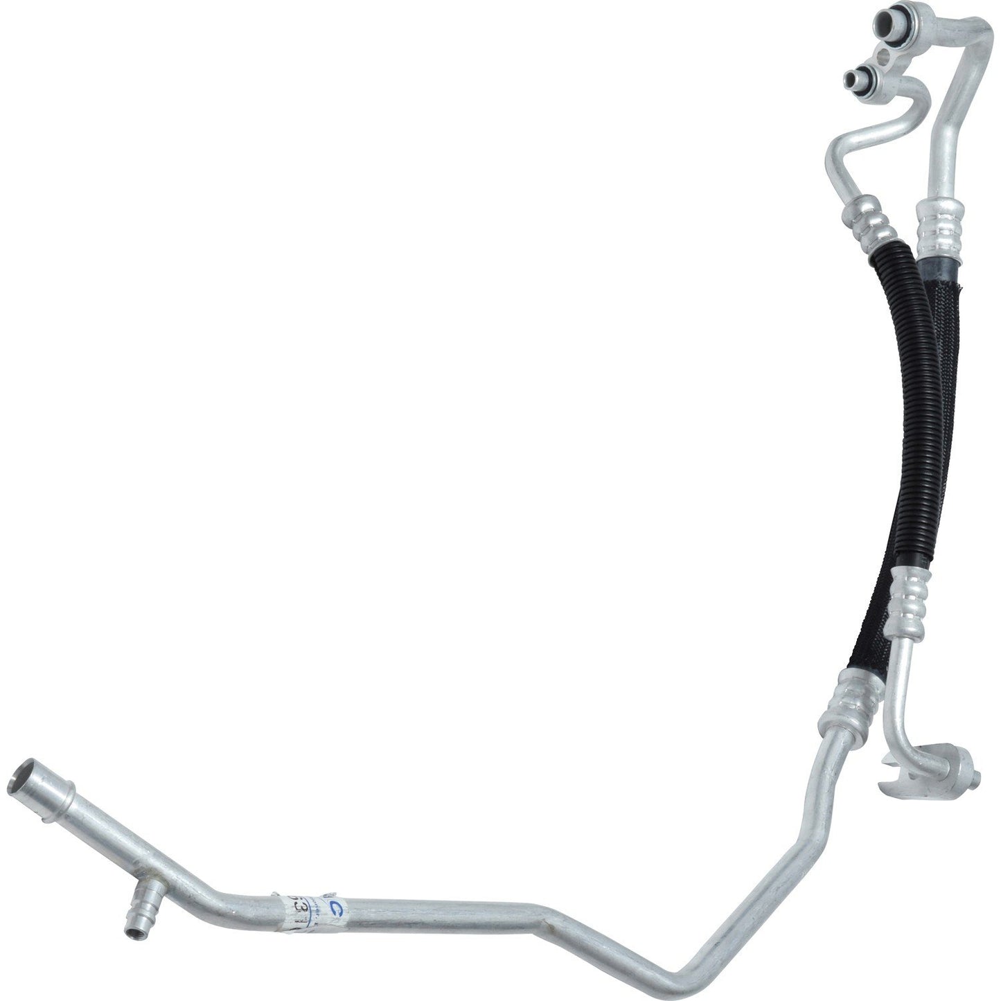 Universal Air Cond HA111631C