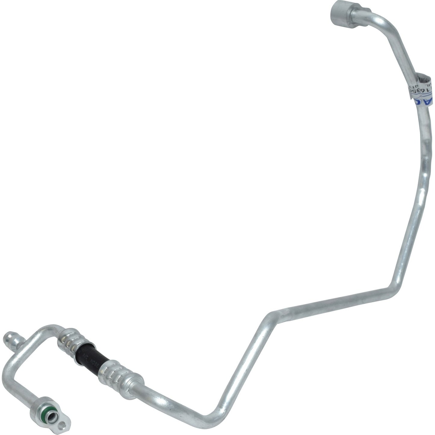 Universal Air Cond HA111635C