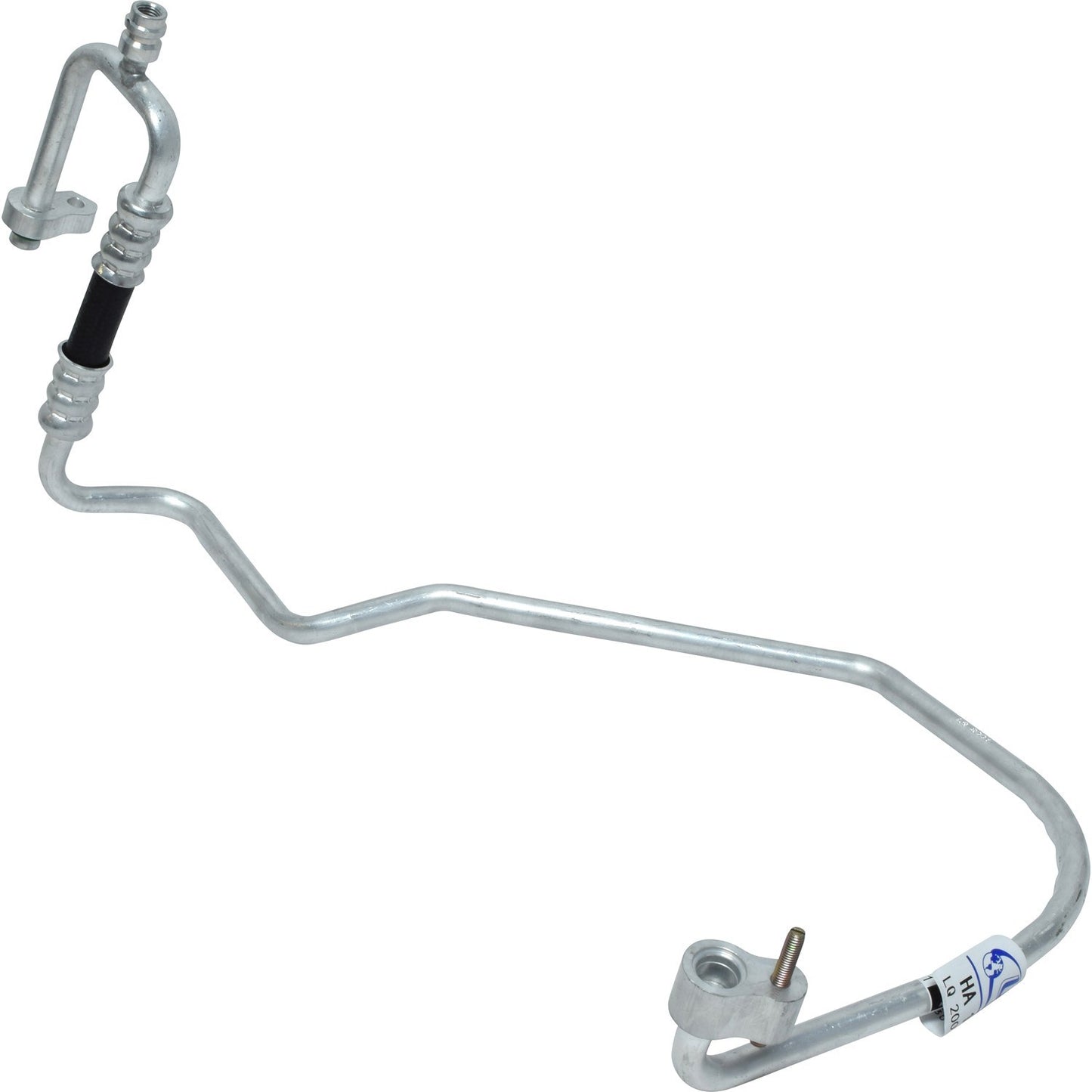 Universal Air Cond HA111635C