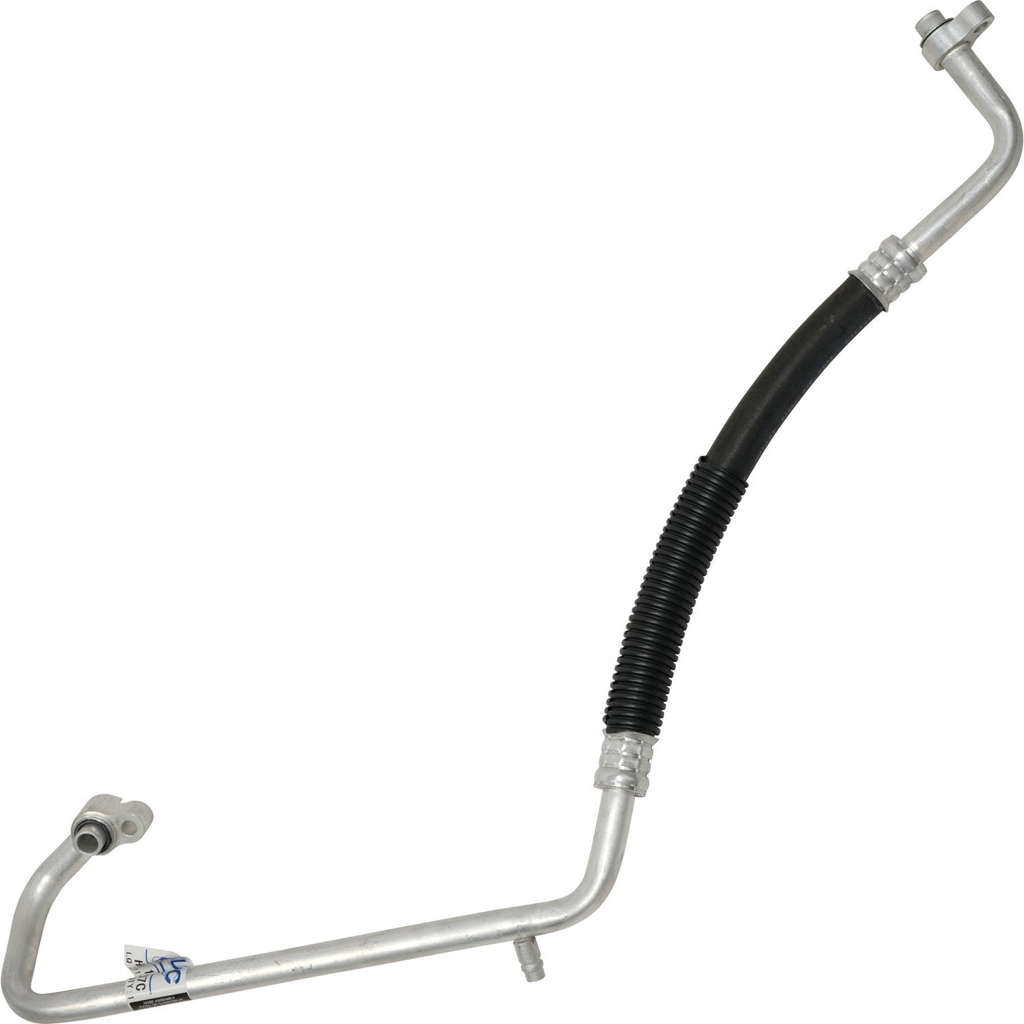Universal Air Cond HA111637C