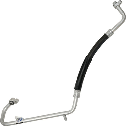 Universal Air Cond HA111637C