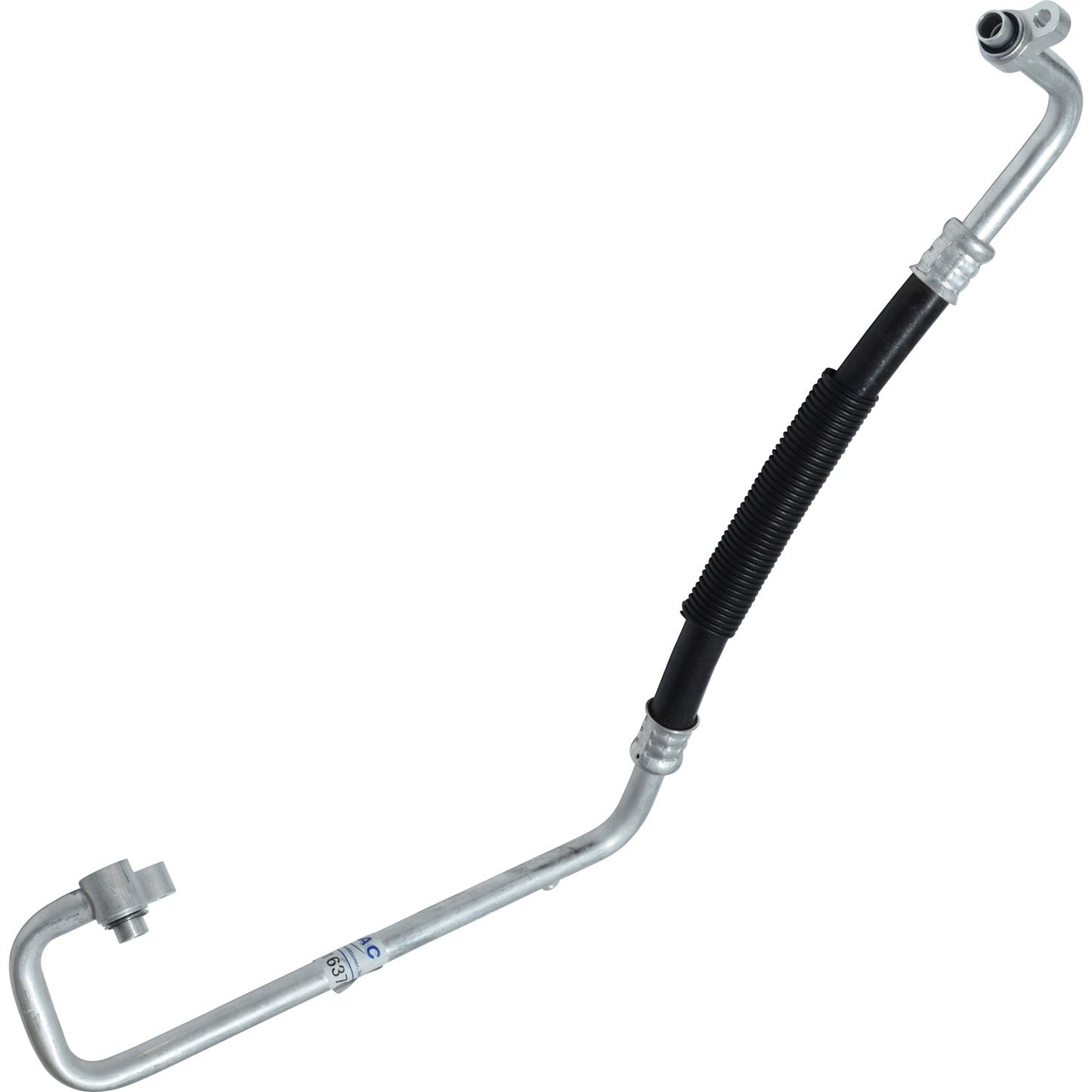 Universal Air Cond HA111637C