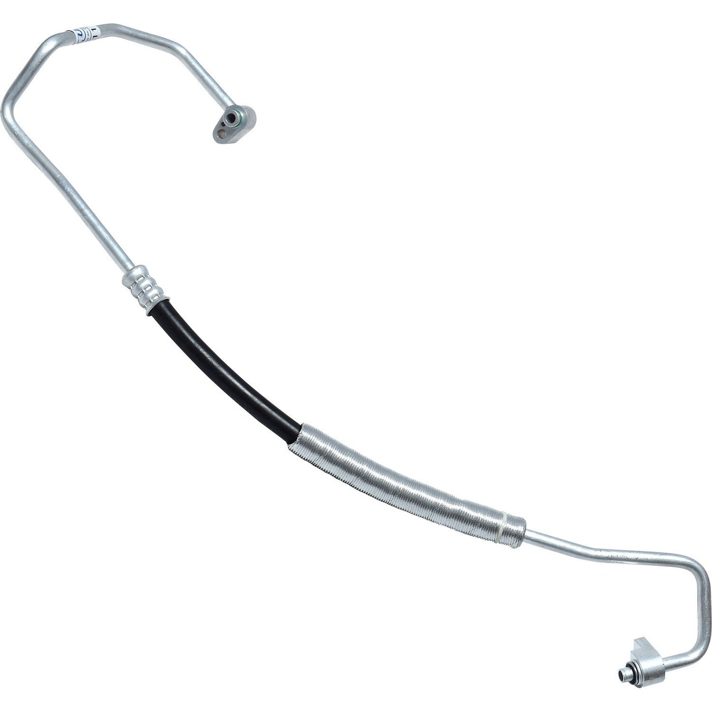 Universal Air Cond HA111638C