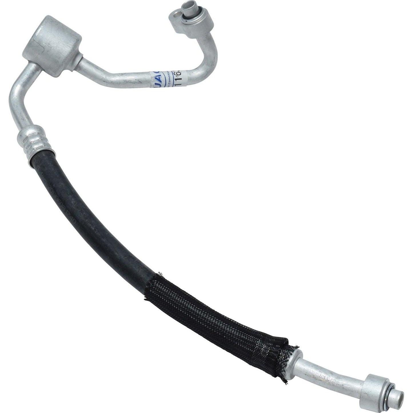 Universal Air Cond HA111639C