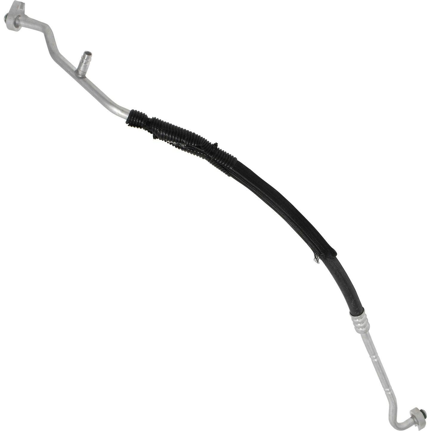 Universal Air Cond HA11163C