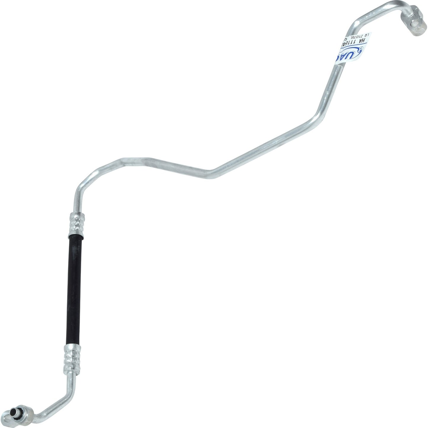 Universal Air Cond HA111640C