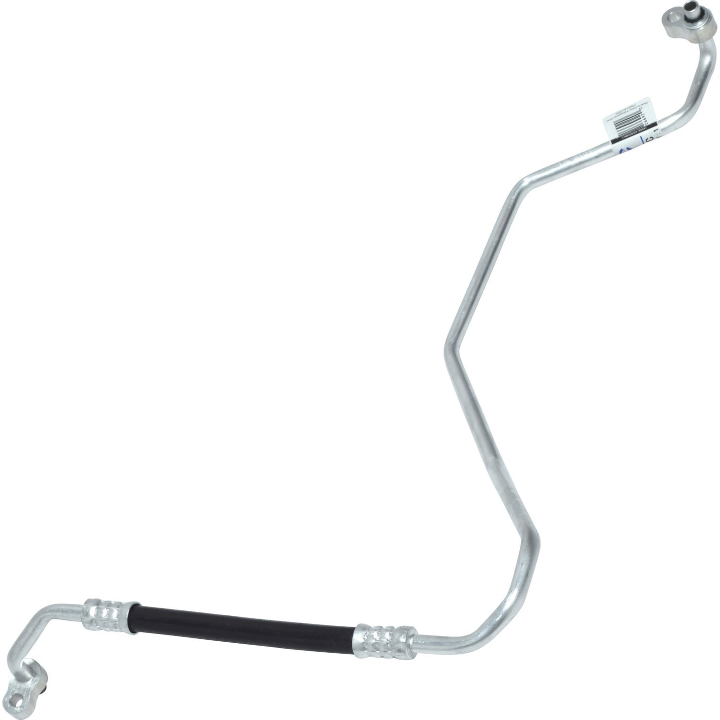 Universal Air Cond HA111640C
