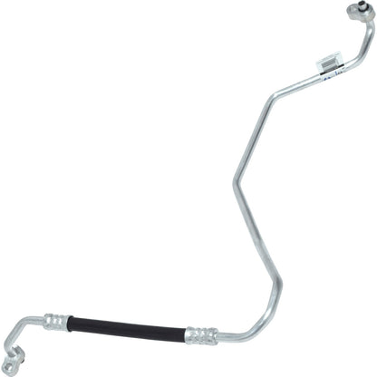 Universal Air Cond HA111640C