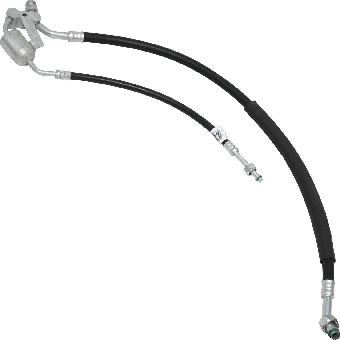 Universal Air Cond HA111642C