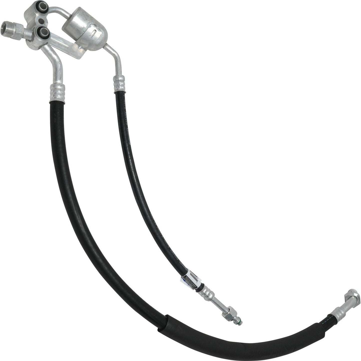 Universal Air Cond HA111642C