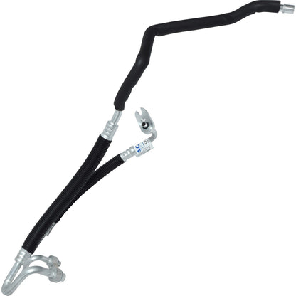 Universal Air Cond HA111643C