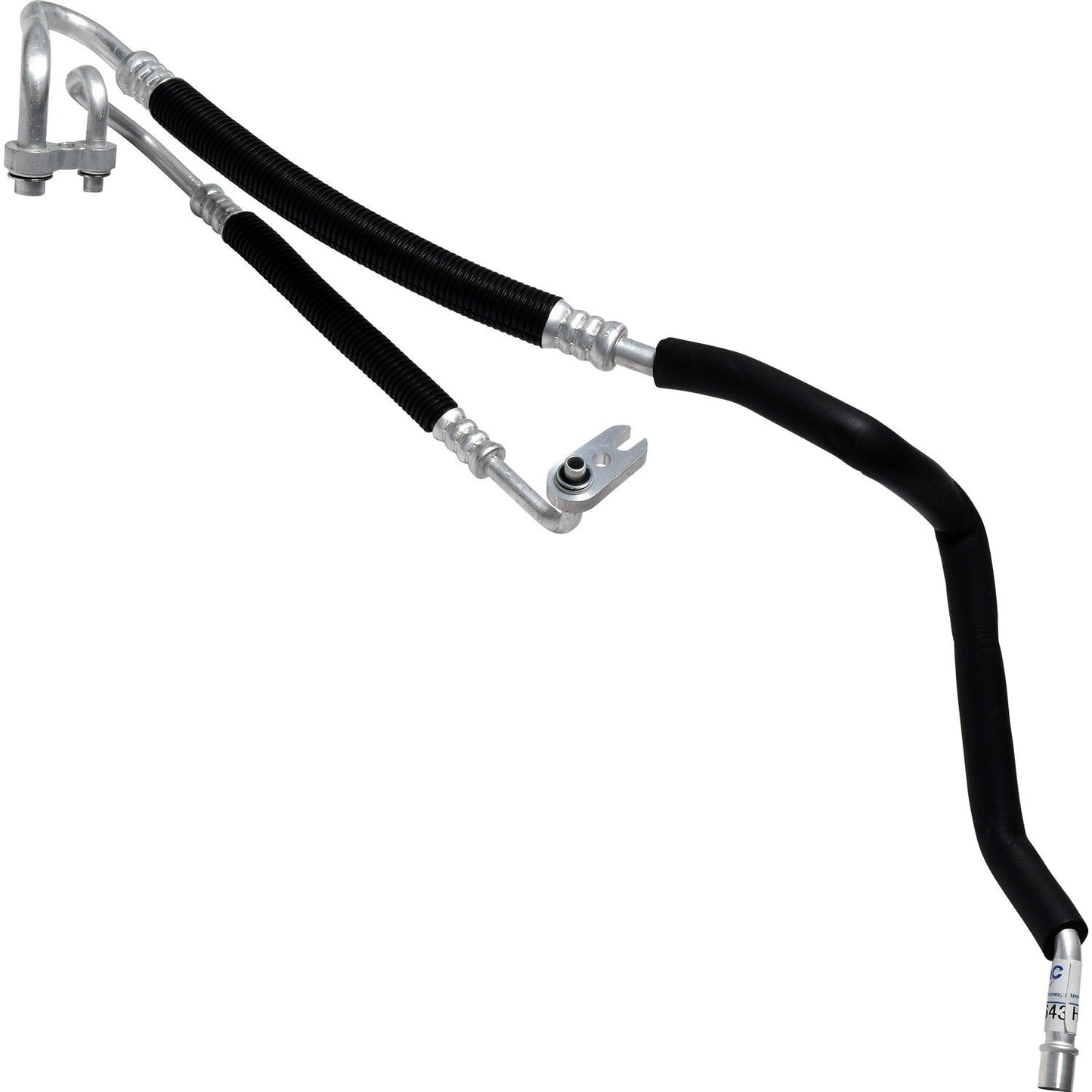 Universal Air Cond HA111643C