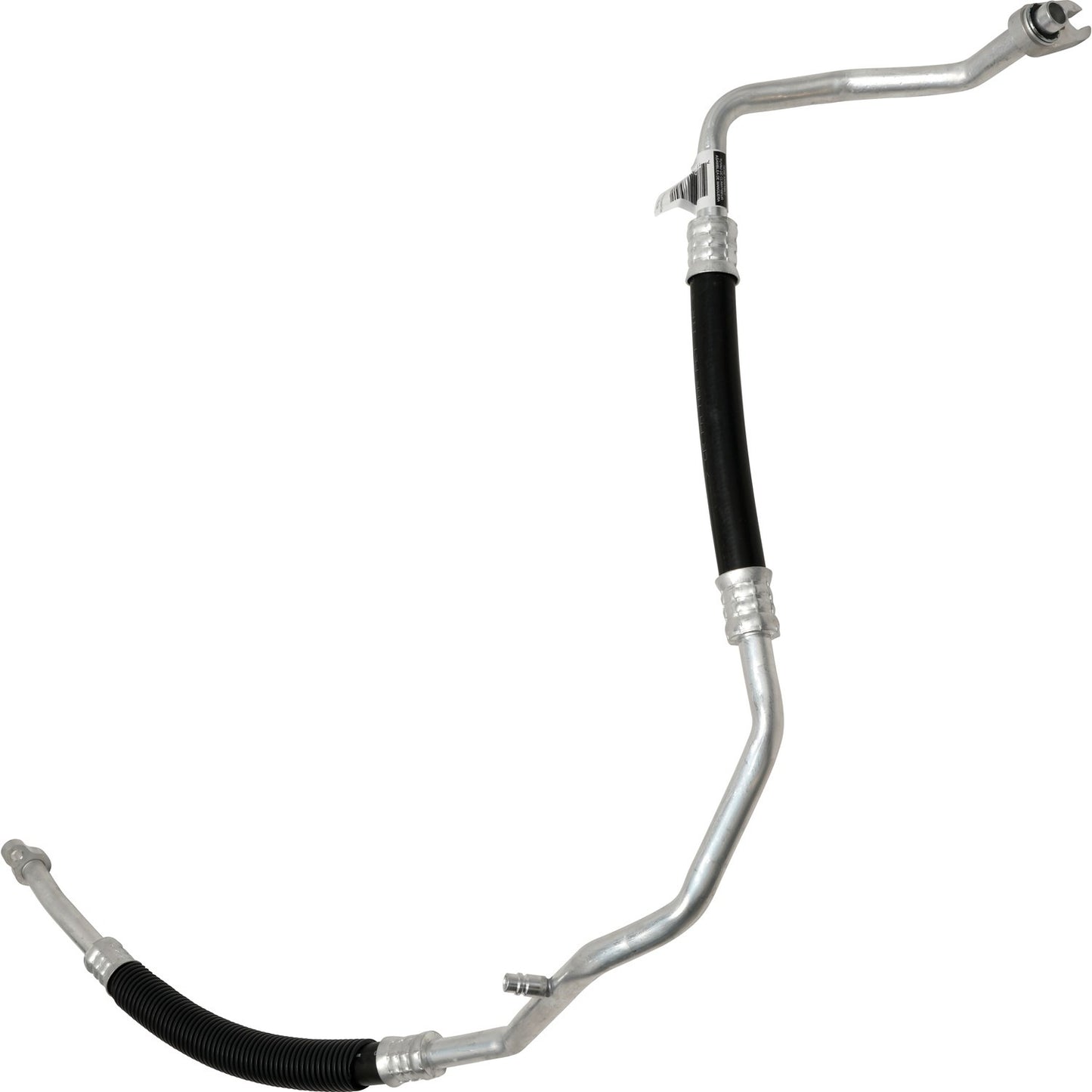 Universal Air Cond HA111644C