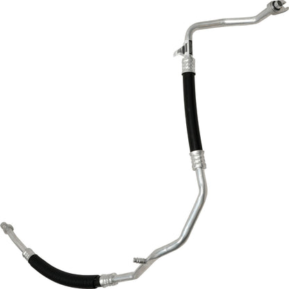 Universal Air Cond HA111644C
