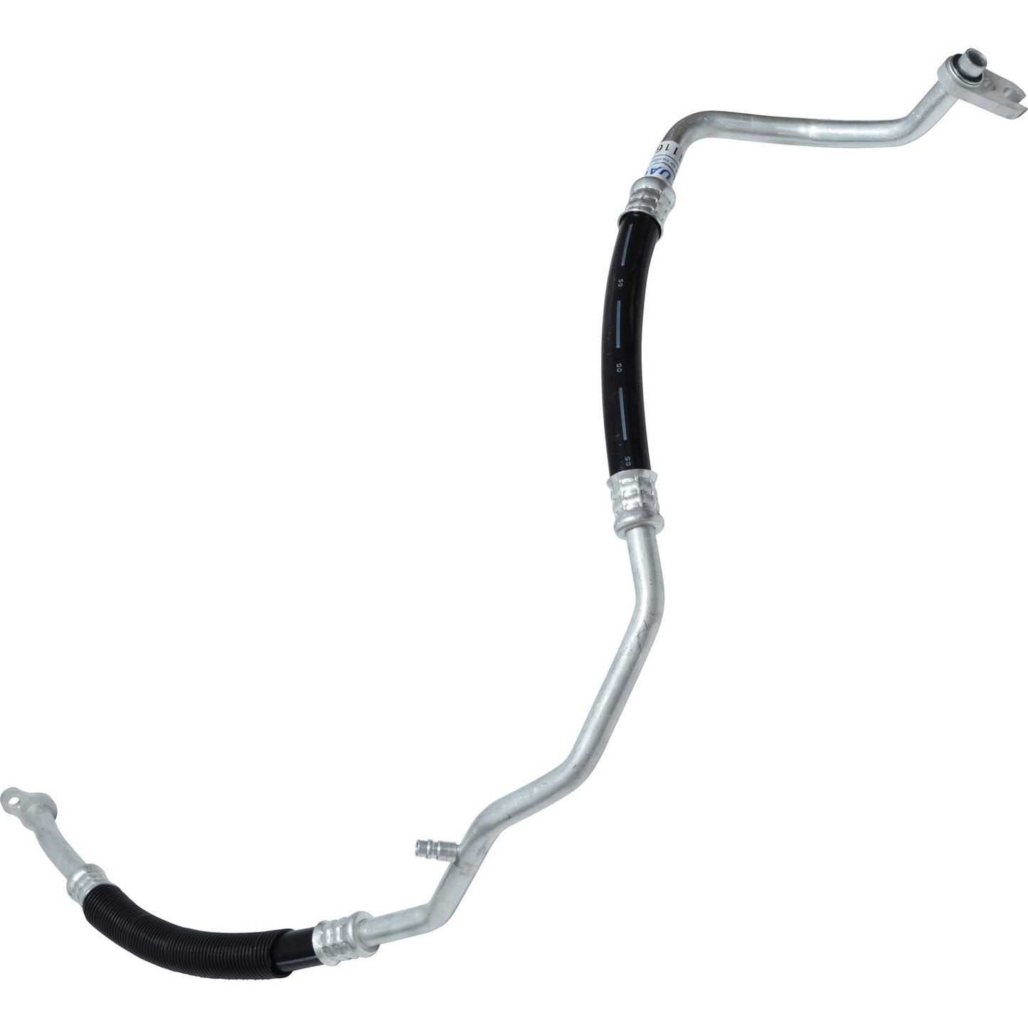 Universal Air Cond HA111644C