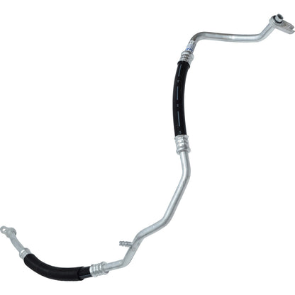 Universal Air Cond HA111644C