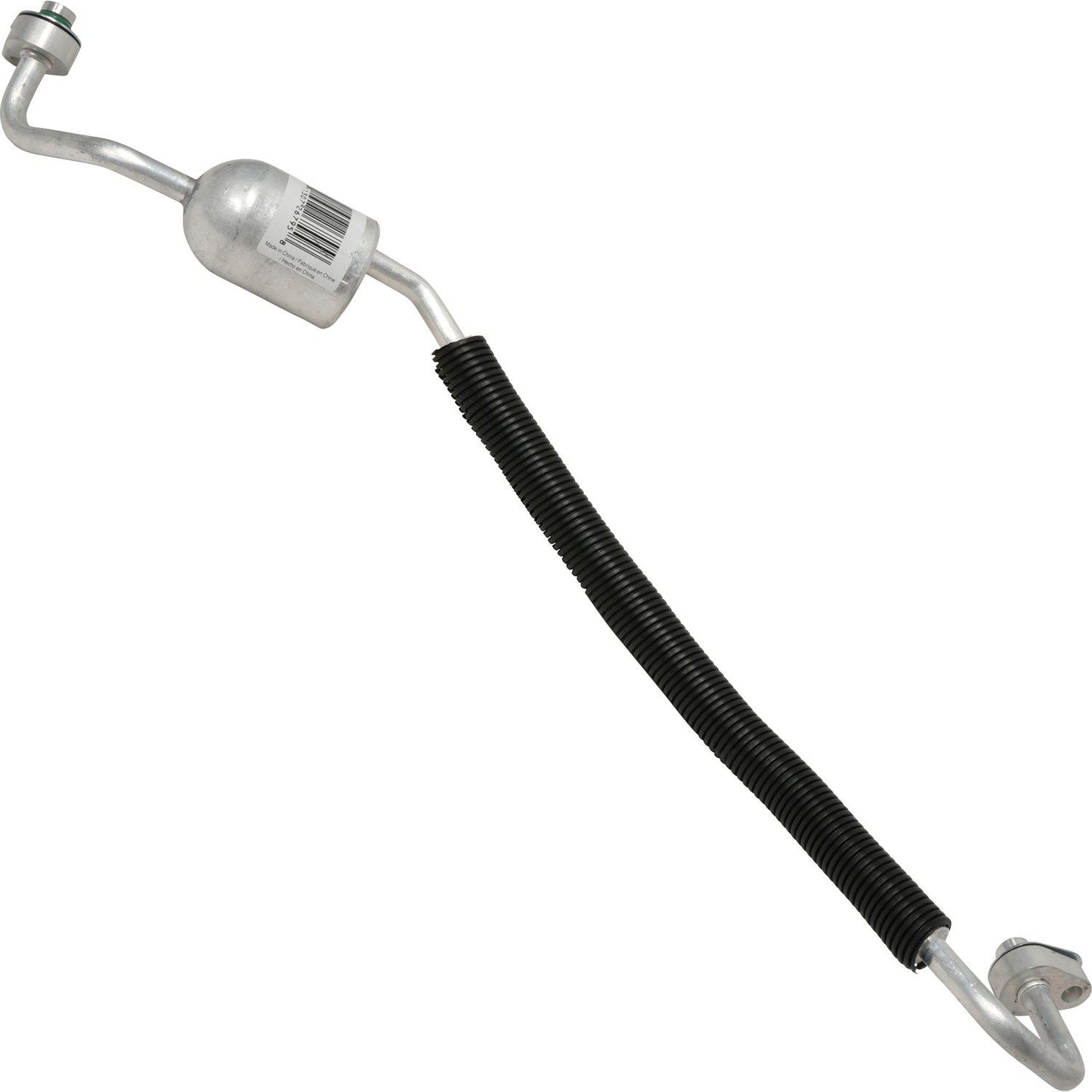 Universal Air Cond HA111645C