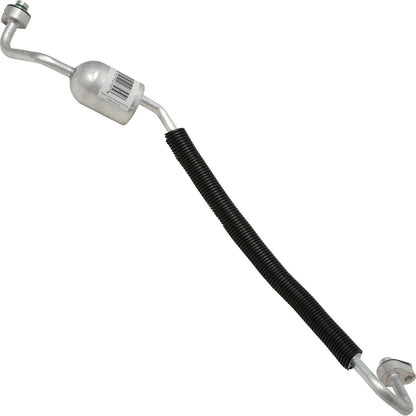 Universal Air Cond HA111645C