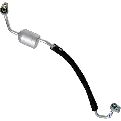 Universal Air Cond HA111645C