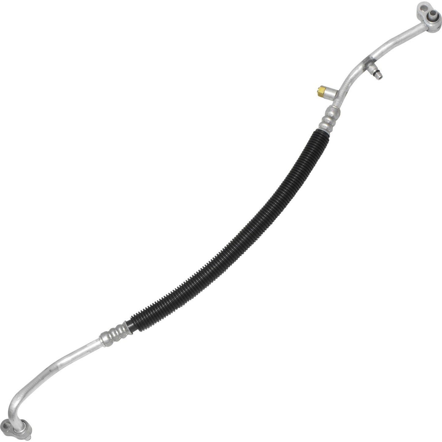 Universal Air Cond HA111647C