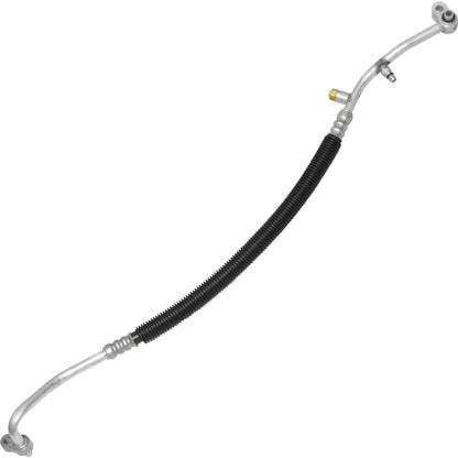 Universal Air Cond HA111647C