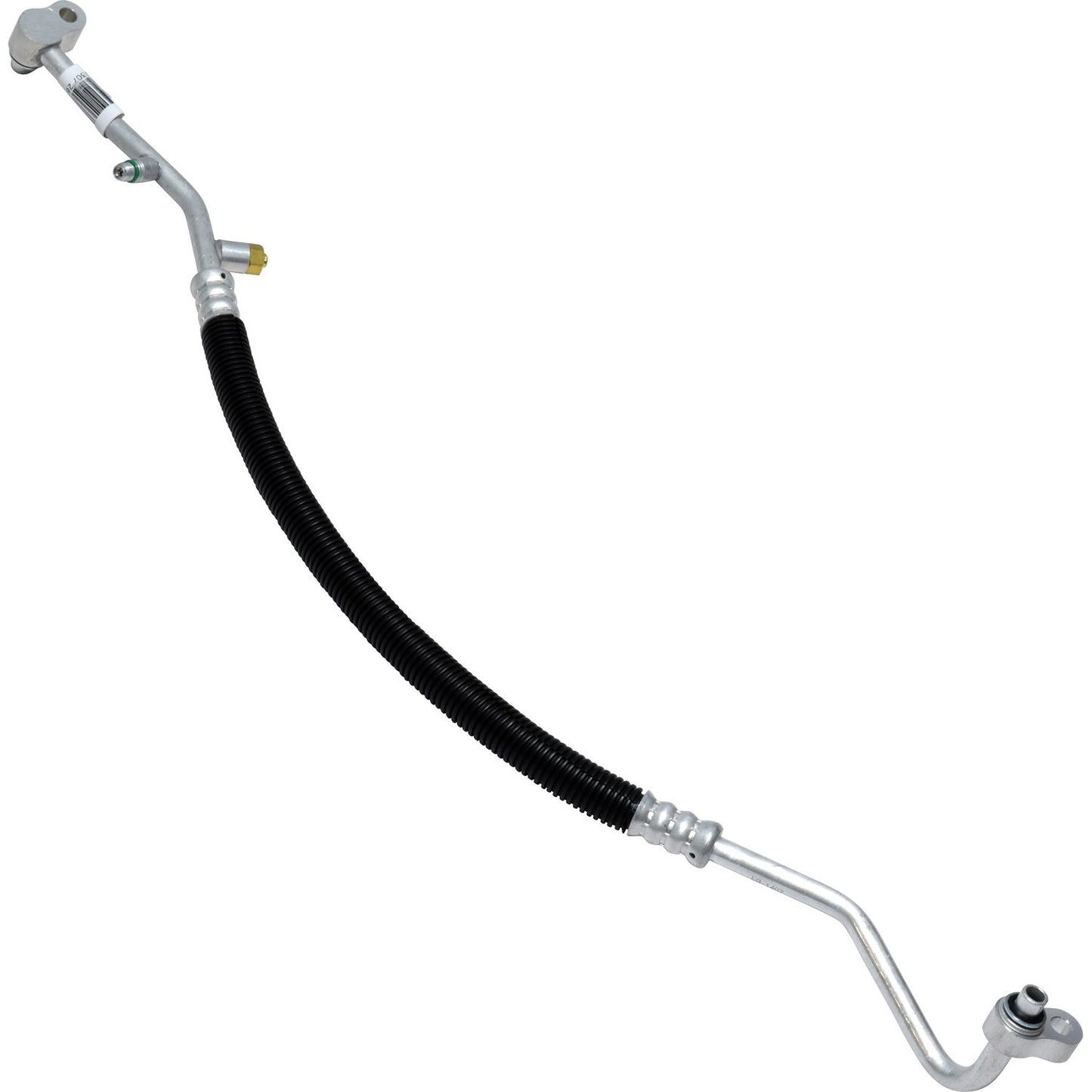 Universal Air Cond HA111647C