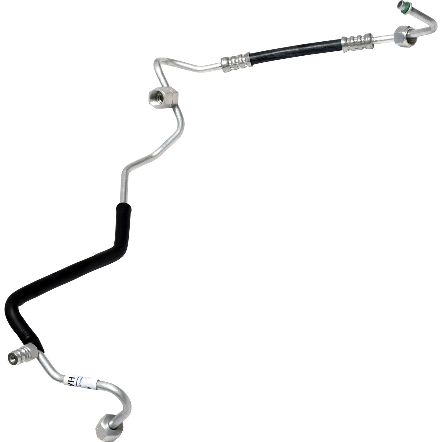 Universal Air Cond HA111648C